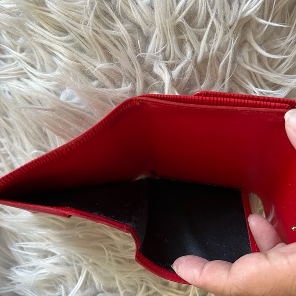 Authentic Louis Vuitton wallet - Picture 6 of 12